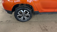 Dacia Duster 1.0 TCe 90 Prestige 5dr Petrol Estate